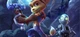 Ratchet & Clank (PS4, русская версия) - изображение 12