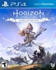 Horizon Zero Dawn Complete Edition (PS4, русская версия) - изображение 8
