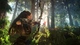 Horizon Zero Dawn Complete Edition (PS4, русская версия) - изображение 10
