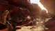 Uncharted The Nathan Drake Collection (PS4, русская версия) - изображение 2