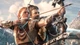 Horizon Zero Dawn Complete Edition (PS4, русская версия) - изображение 12