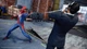 Spider-Man (PS4, русская версия) - изображение 3