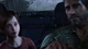 Одни из нас Обновлённая версия (PS4) - изображение 5