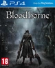 Bloodborne (PS4, русские субтитры) - изображение 1