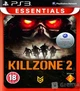 Killzone 2 (PS3, русская версия) - изображение 6