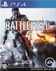 Battlefield 4 (PS4, русская версия) - изображение 1