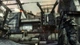 Killzone 2 (PS3, русская версия) - изображение 7