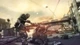 Killzone 2 (PS3, русская версия) - изображение 8