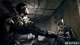 Battlefield 4 (PS4, русская версия) - изображение 4