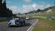 Gran Turismo Sport (PS4, русская версия) - изображение 3
