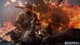 Battlefield 4 (PS4, русская версия) - изображение 8