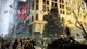 World War Z (Xbox One, русские субтитры) - изображение 3
