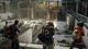 World War Z (Xbox One, русские субтитры) - изображение 5
