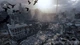 Metro Exodus (PS4, русская версия) - изображение 2