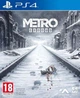 Metro Exodus (PS4, русская версия) - изображение 5