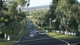 Gran Turismo Sport Collectors Edition (PS4, русская версия) - изображение 6