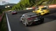 Gran Turismo Sport Collectors Edition (PS4, русская версия) - изображение 7