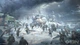 World War Z (PS4, русские субтитры) - изображение 6