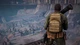 World War Z (PS4, русские субтитры) - изображение 7