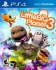 LittleBigPlanet 3 (PS4, російська версія) - зображення 7