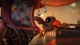 LittleBigPlanet 3 (PS4, російська версія) - зображення 8