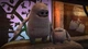 LittleBigPlanet 3 (PS4, російська версія) - зображення 9