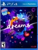 Dreams (PS4, російська версія) - зображення 1