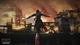 Assassins Creed Chronicles (PS4, русские субтитры) - изображение 2