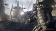 Call of Duty Advanced Warfare (PS4) - зображення 8