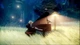 Dreams (PS4, російська версія) - зображення 3