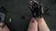 Death Stranding (PS4, русская версия) - изображение 4