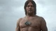 Death Stranding (PS4, русская версия) - изображение 5