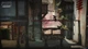 Assassins Creed Chronicles (PS4, русские субтитры) - изображение 7