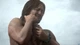 Death Stranding (PS4, русская версия) - изображение 8