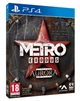 Metro Exodus Aurora Edition (PS4, русская версия) - изображение 8