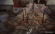 Syberia 3 (Xbox One, русская версия) - изображение 2