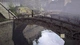 Syberia Trilogy (Switch, русская версия) - изображение 8
