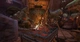 Syberia 3 (Xbox One, русская версия) - изображение 3