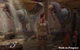 Syberia 3 (Xbox One, русская версия) - изображение 4