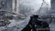 Metro Exodus Aurora Edition (PS4, русская версия) - изображение 12