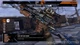 Metro Exodus Aurora Edition (PS4, русская версия) - изображение 14