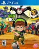 Ben 10 (PS4) - изображение 6