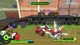 Ben 10 (PS4) - изображение 7