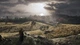 Ghost of Tsushima (PS4, русская версия) - изображение 4