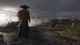 Ghost of Tsushima (PS4, русская версия) - изображение 7