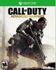 Call of Duty Advanced Warfare (Xbox One) - зображення 9