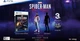 Spider-Man Miles Morales Ultimate Edition (PS5, російська версія) - зображення 2