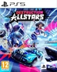 Destruction Allstars (PS5) - зображення 1