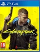 Cyberpunk 2077 (PS4, русская версия) - изображение 4