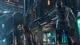 Cyberpunk 2077 (PS4, русская версия) - изображение 5